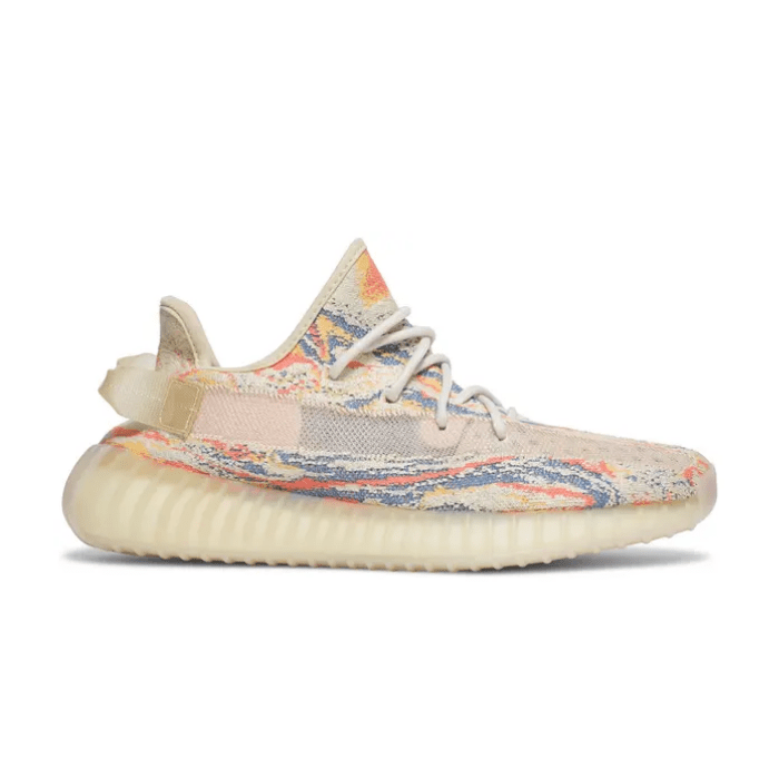 adidas Yeezy Boost 350 V2 MX Oat