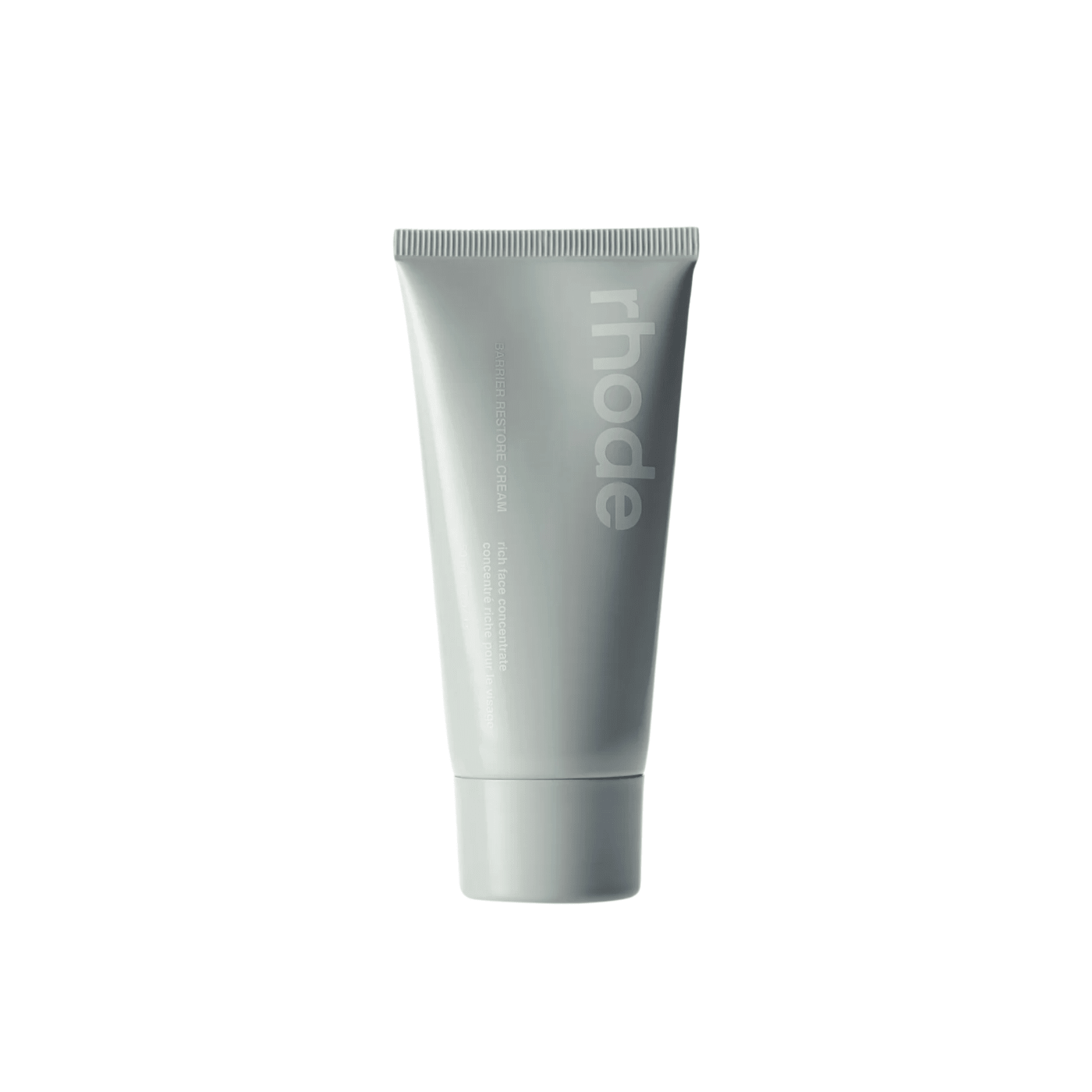 Rhode barrier restore cream big (1.7 oz)