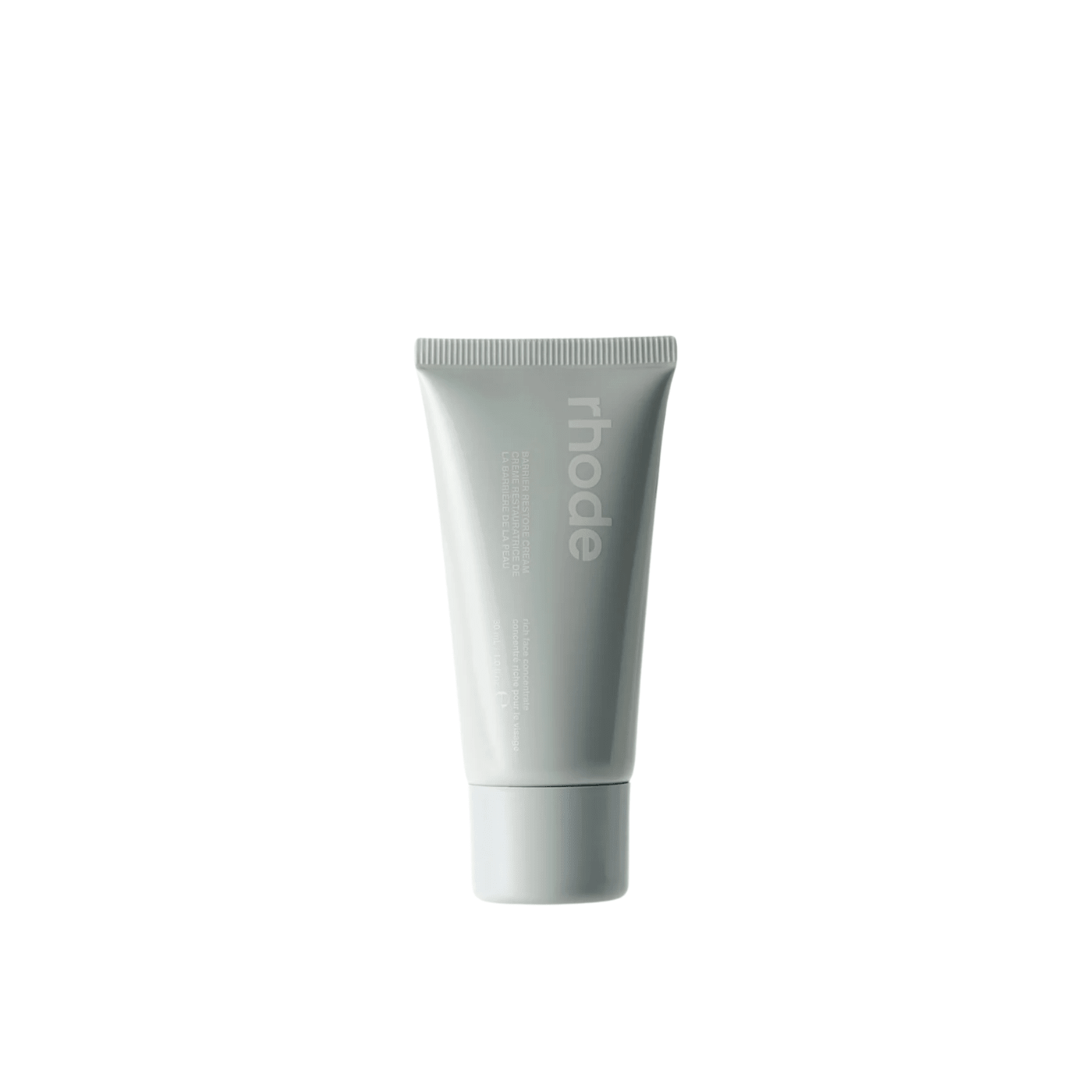 Rhode barrier restore cream little (1.0 oz)