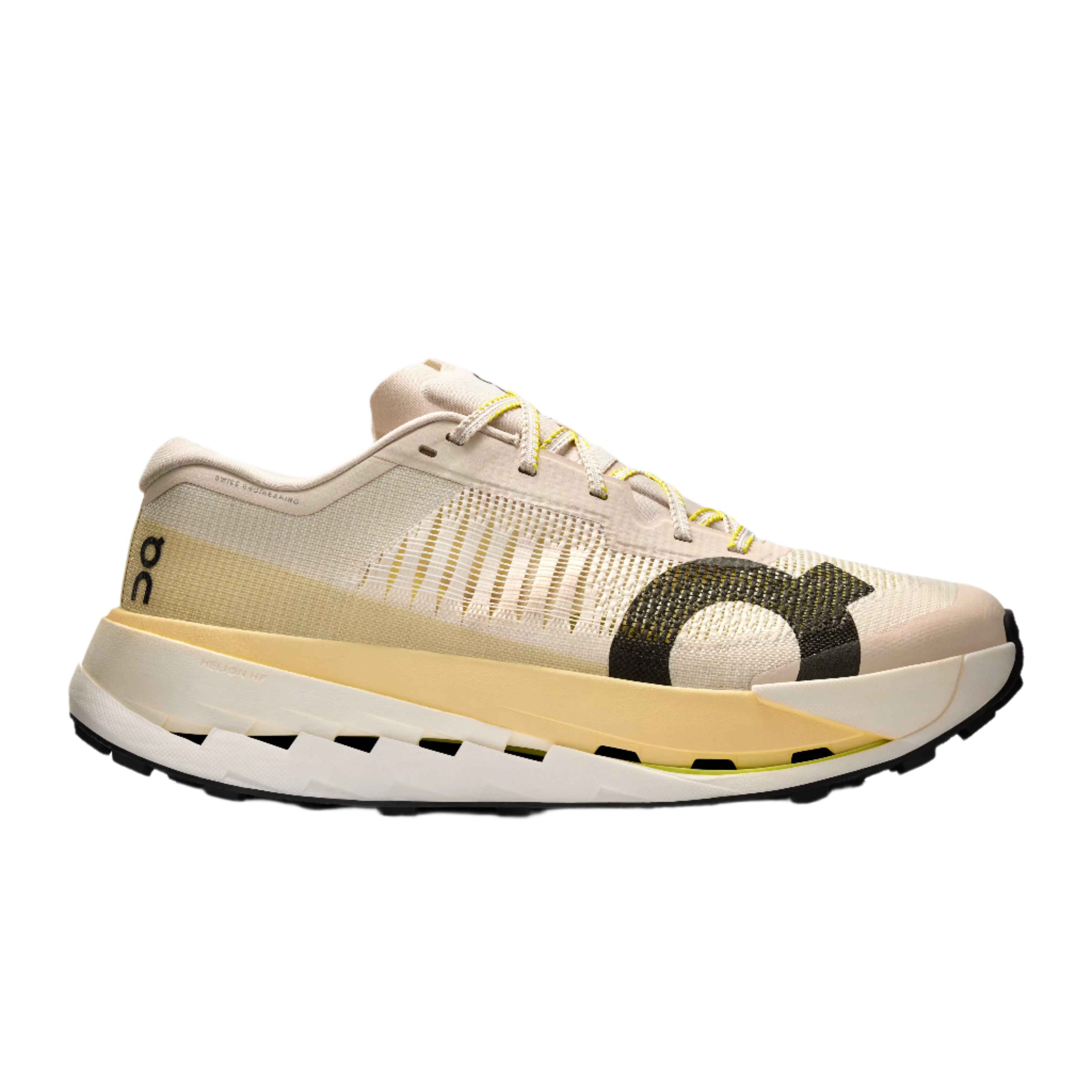 On Running Cloudultra Pro Pearl