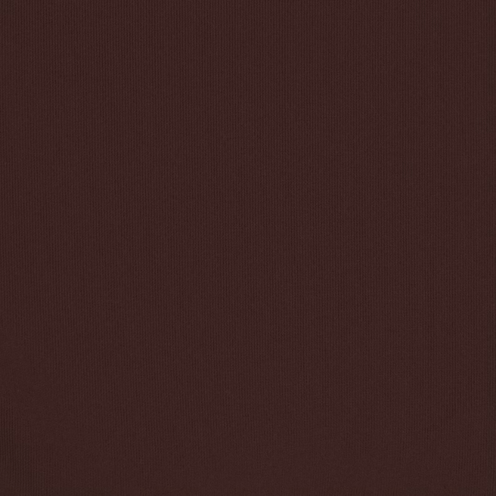 Skims Fits Everybody Long Sleeve T-Shirt in Cocoa offers soft, stretchy comfort with a sleek fit for everyday wear. Shop on HypeElixir.com.
