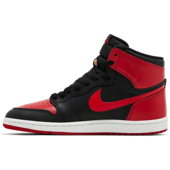 Air Jordan 1 Retro High '85 OG Bred (2025) Air Jordan 1 Retro High '85 OG Bred (2025)