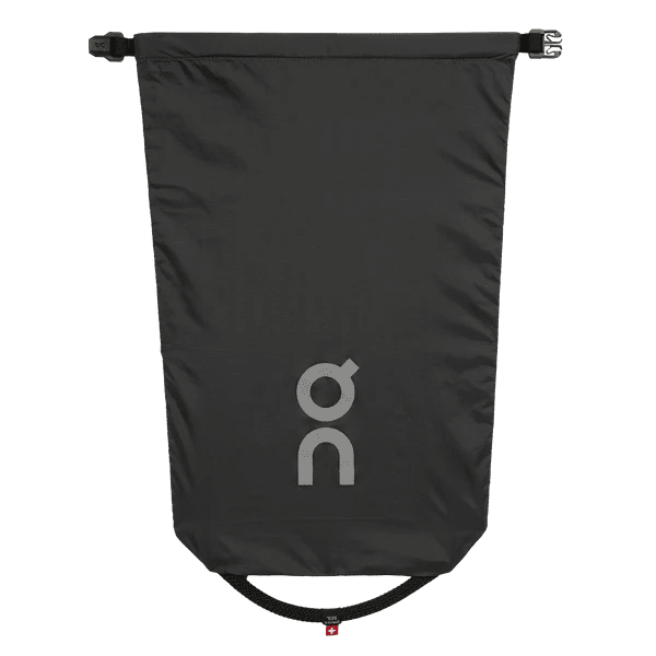 On Running Shoe Pack - Magnet