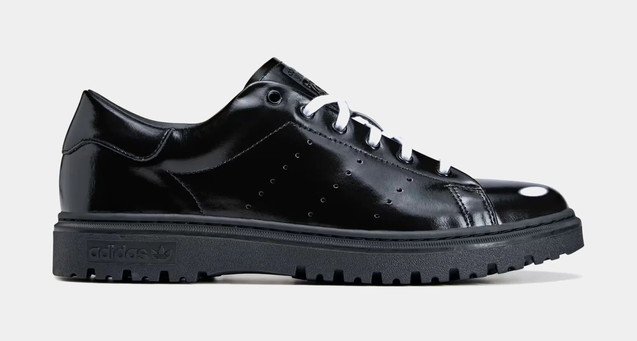 Adidas Stan Smith Freizeit SpongeBob SquarePants