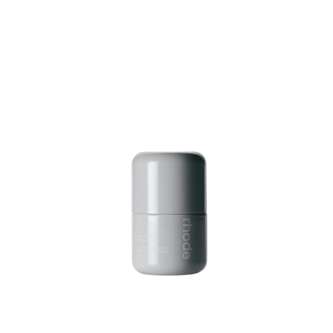 Rhode glazing milk little (1.7 oz)