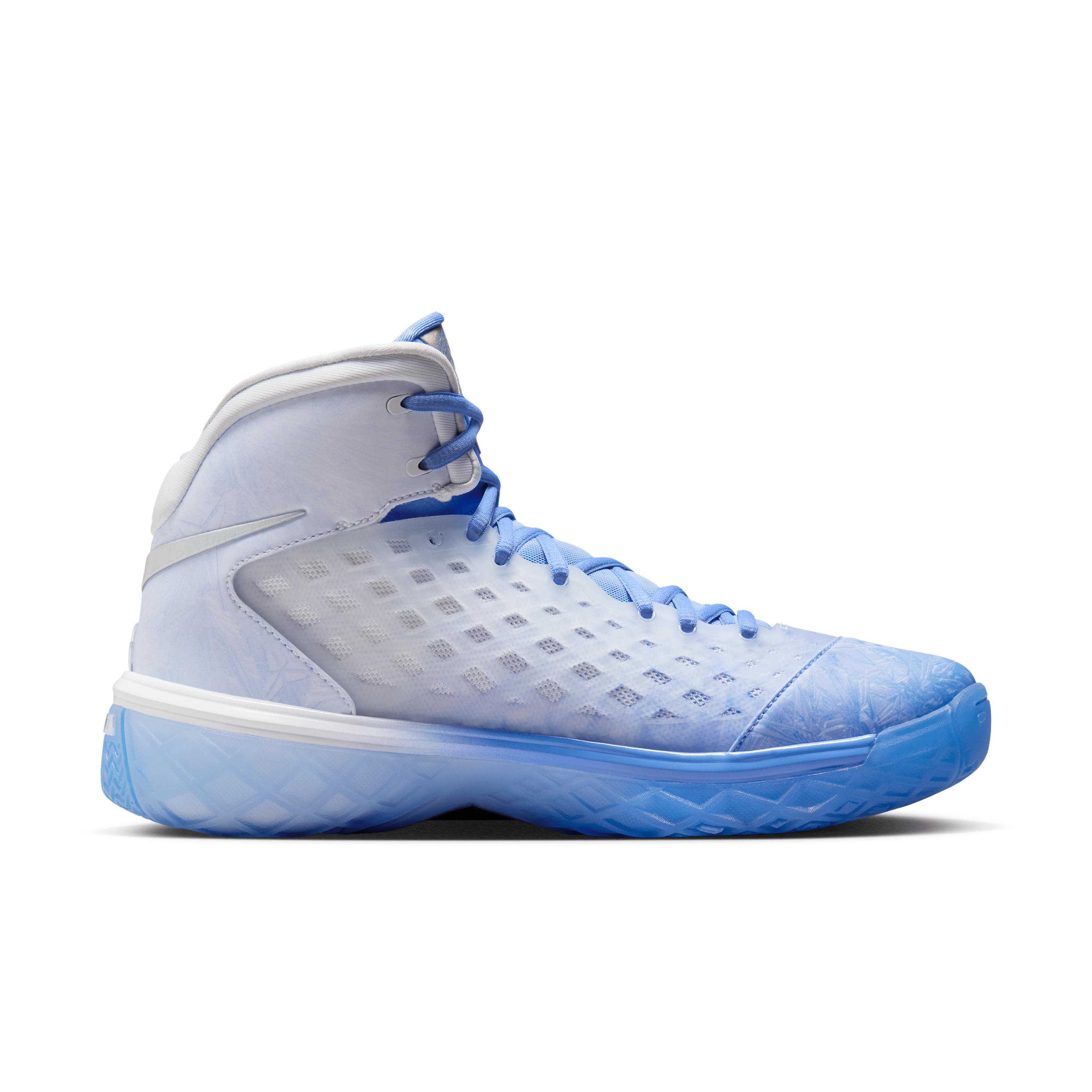 Nike Kobe 3 Protro Christmas