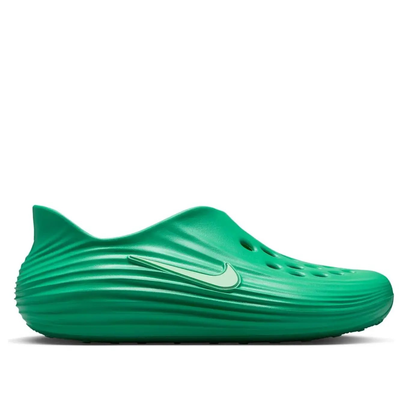 Nike ReactX Rejuven8 Stadium Green
