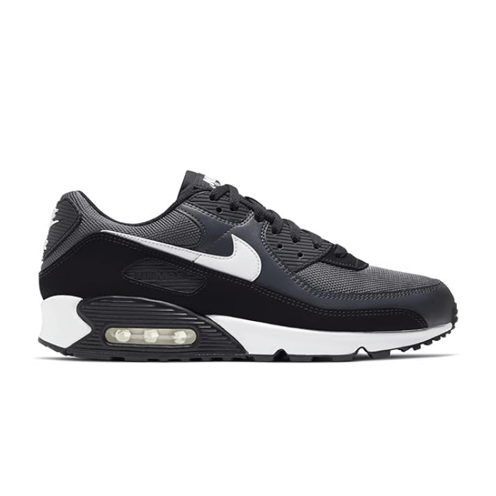 Nike Air Max 90 Iron Grey