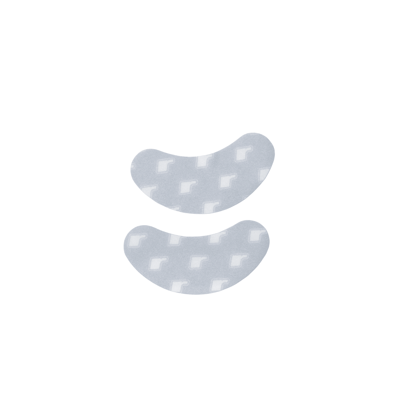 Rhode peptide eye prep - r icon