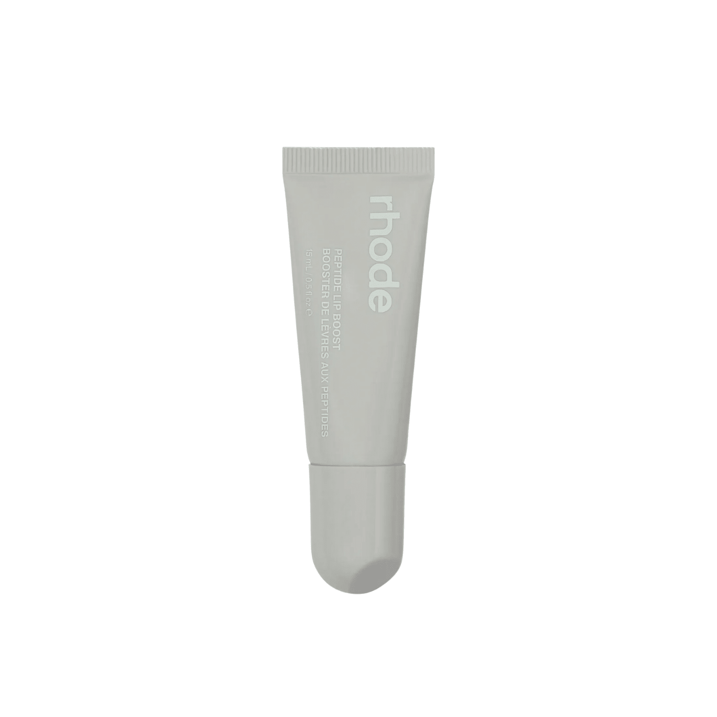 Rhode peptide lip boost - sugarmint