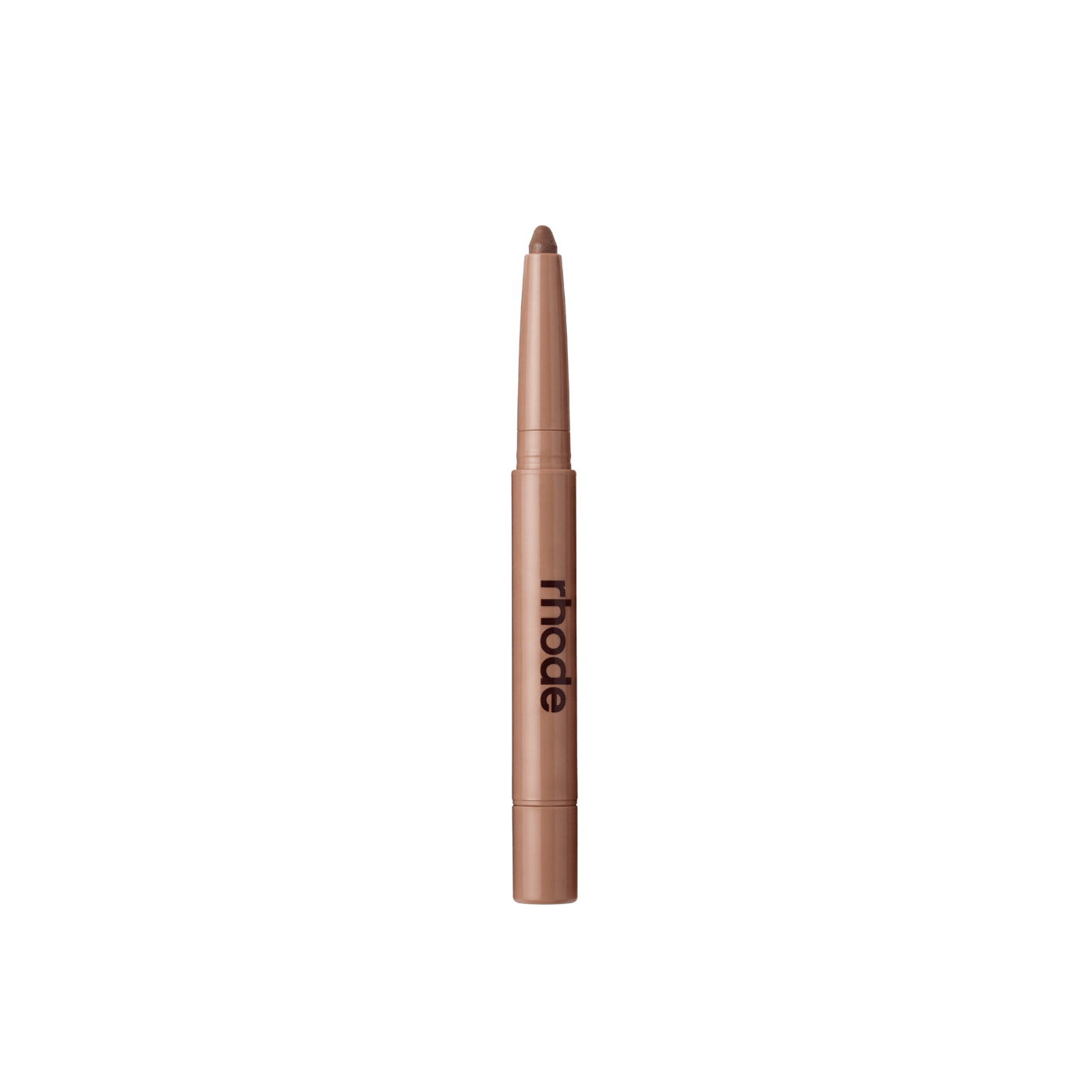 Rhode peptide lip shape - balance
