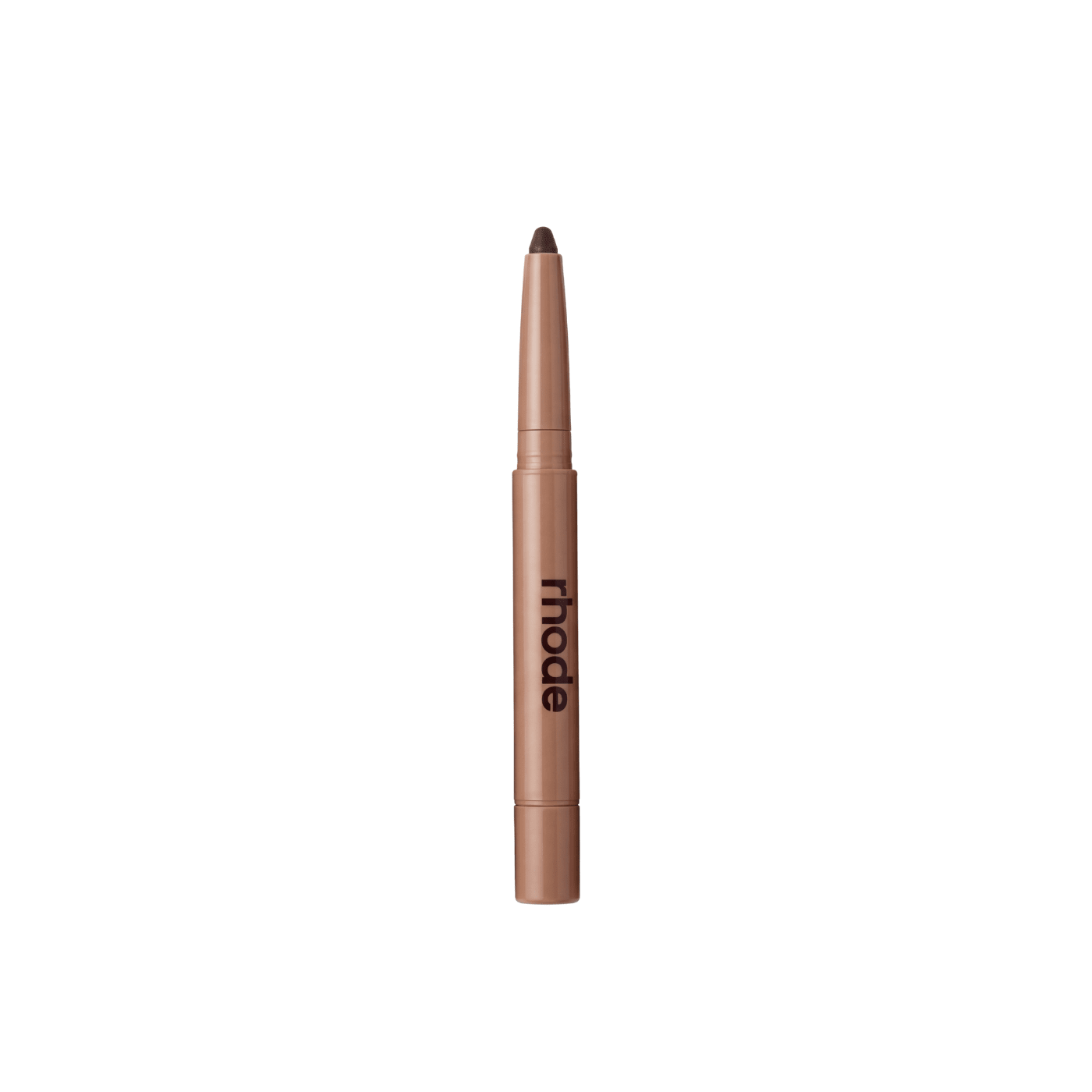 Rhode peptide lip shape - jump