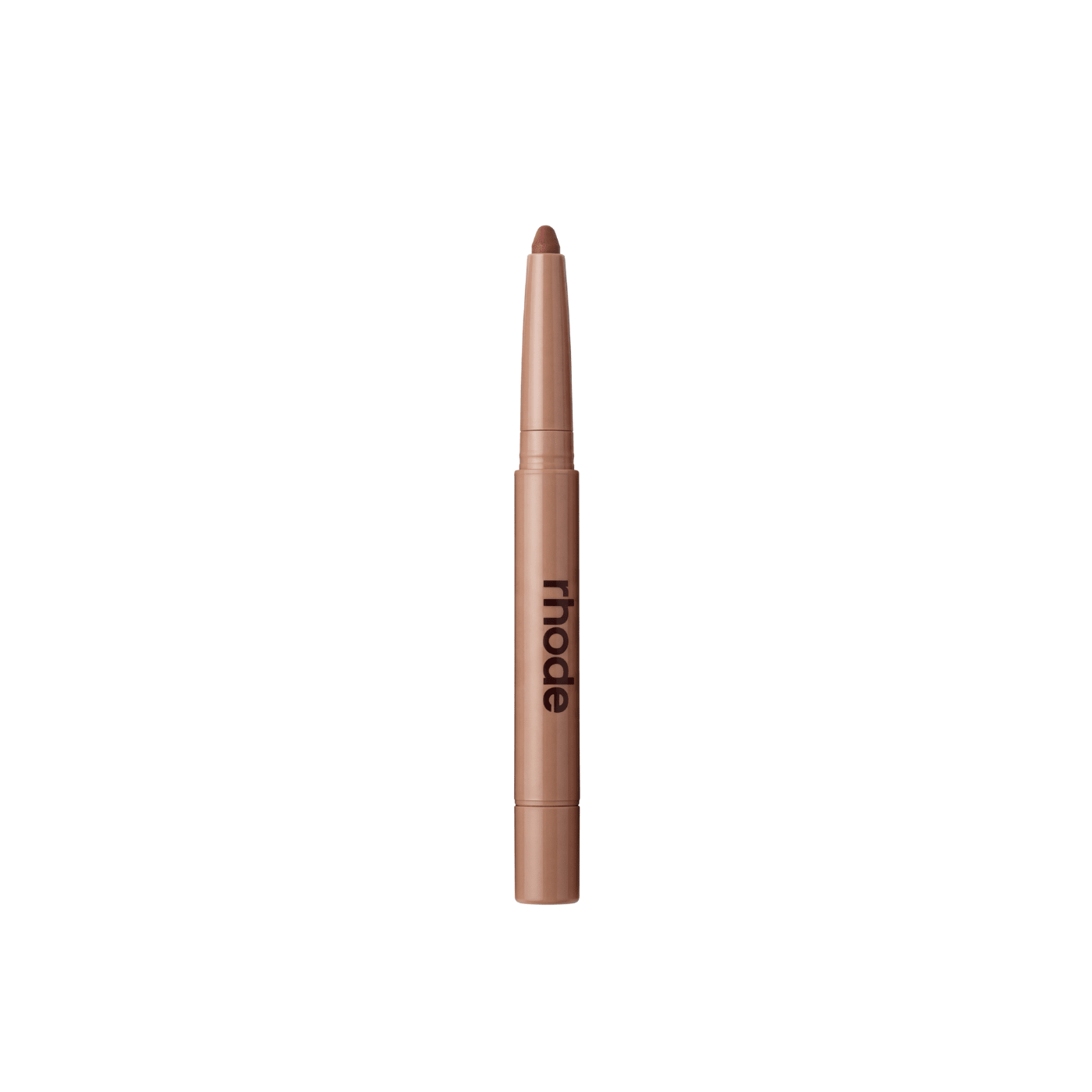 Rhode peptide lip shape - squeeze