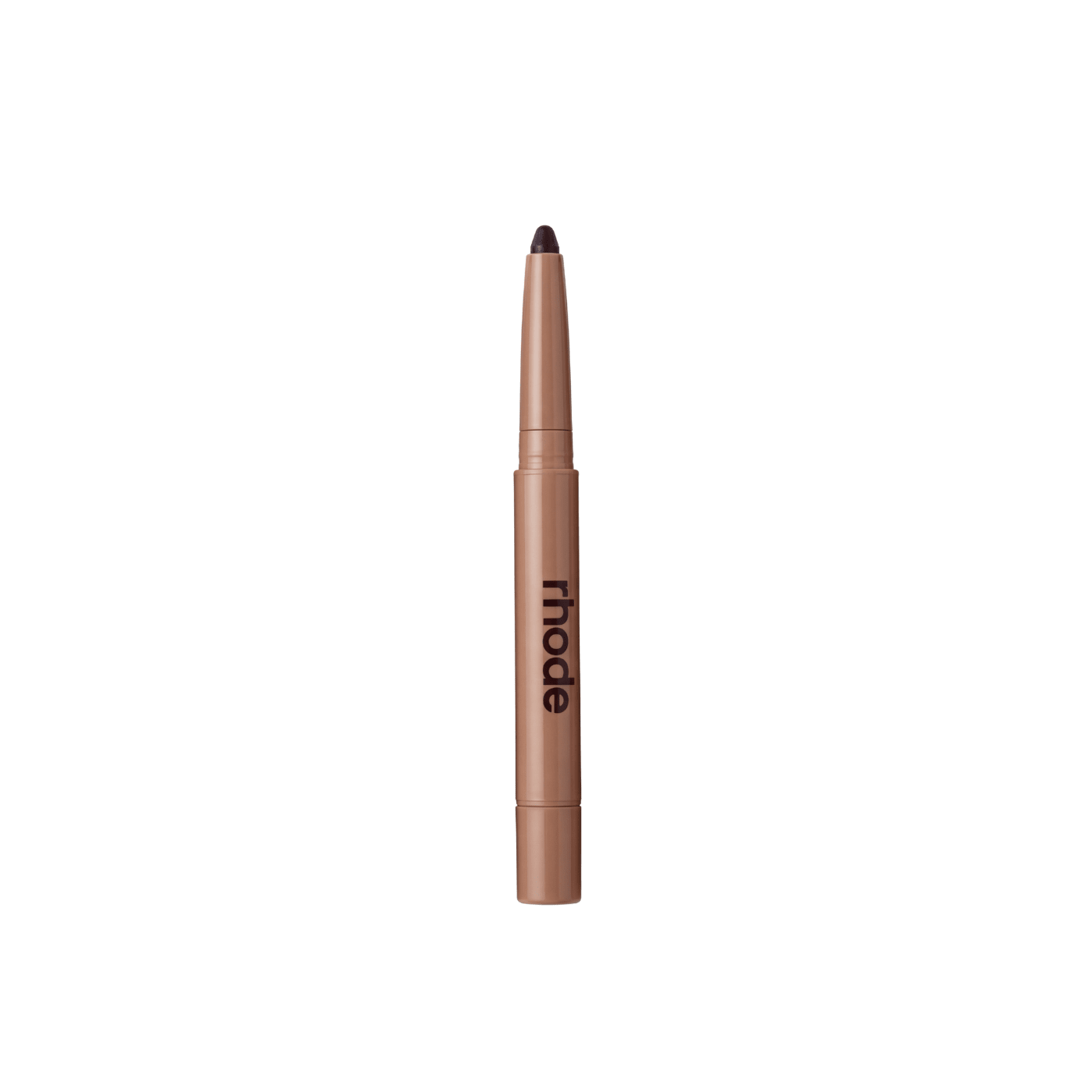 Rhode peptide lip shape - stretch