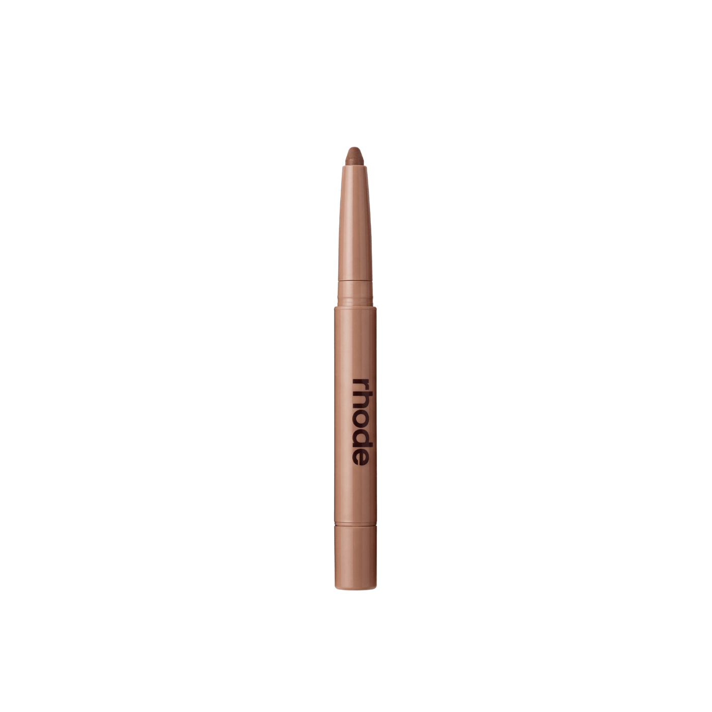 Rhode peptide lip shape - lunge