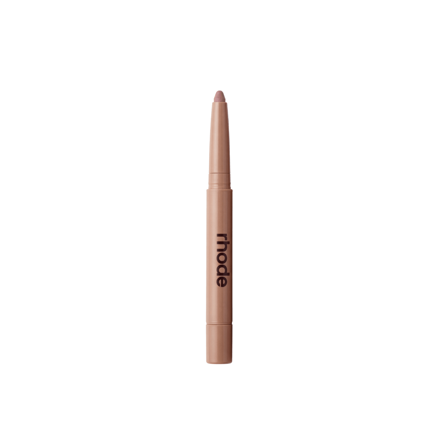 Rhode peptide lip shape - lift