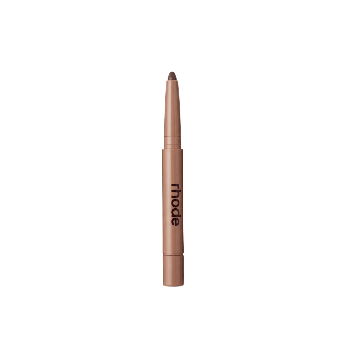 Rhode peptide lip shape - lean