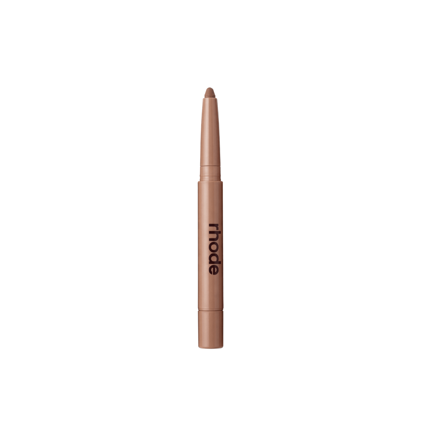 Rhode peptide lip shape - twist
