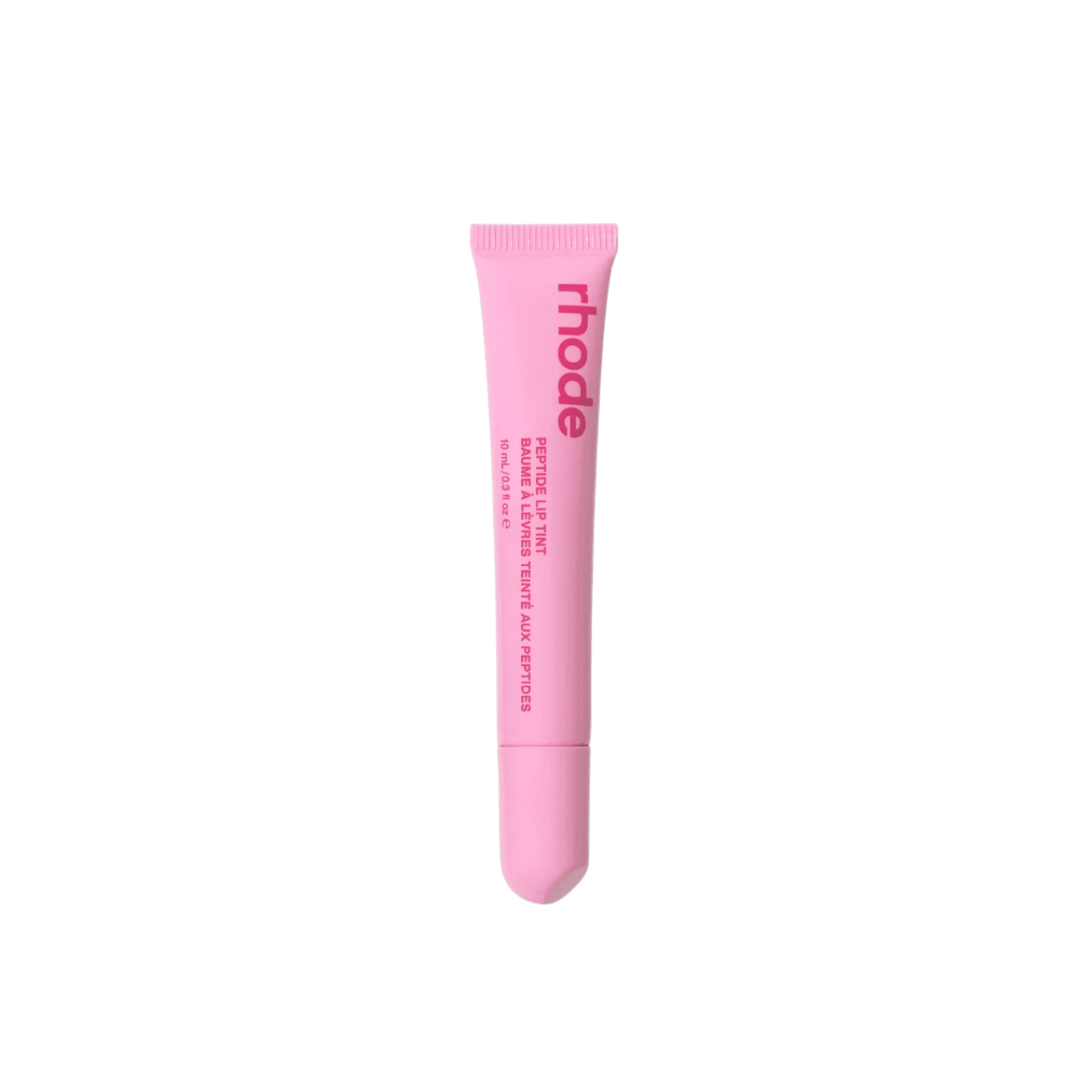 Rhode peptide lip tint - jelly bean