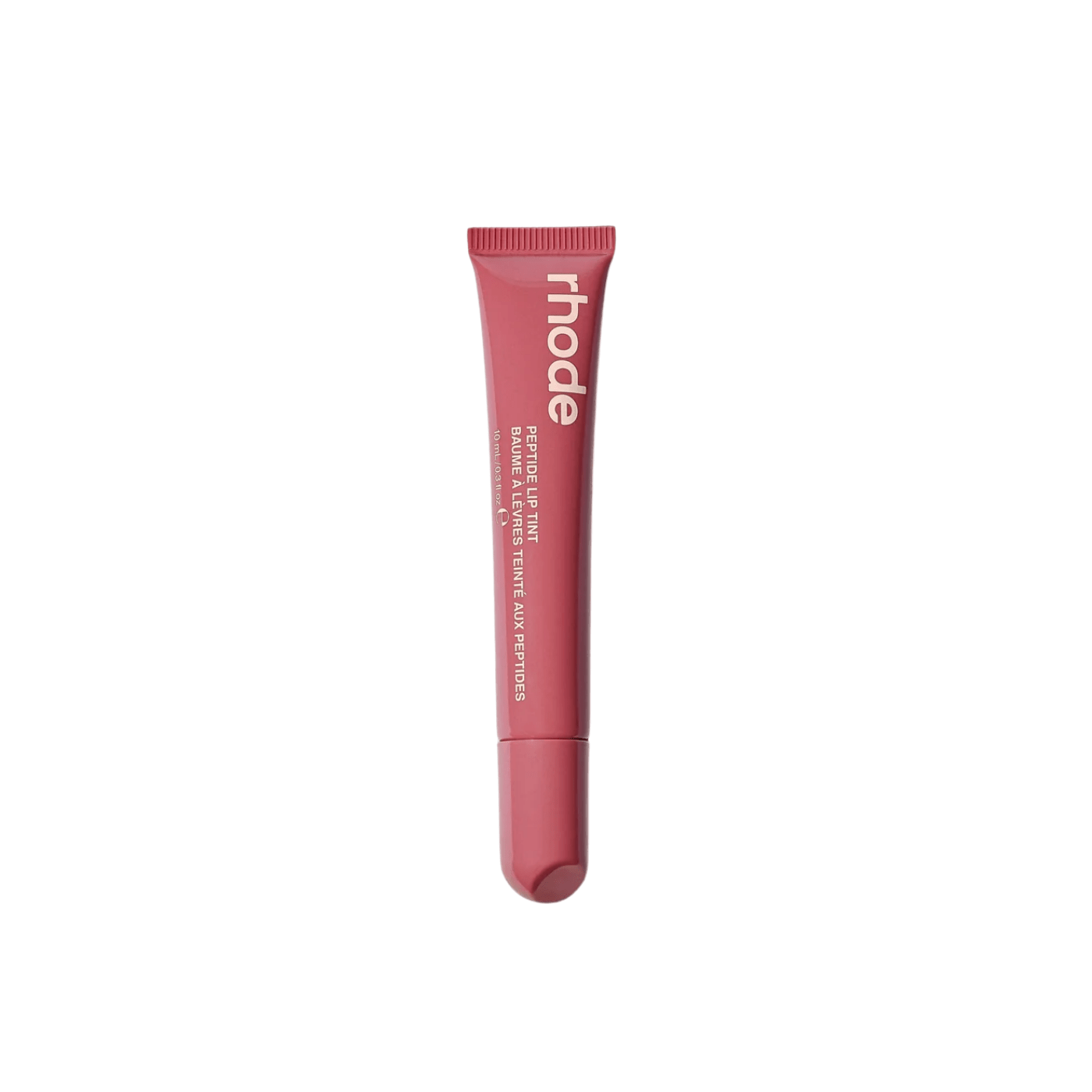 Rhode peptide lip tint - salty tan
