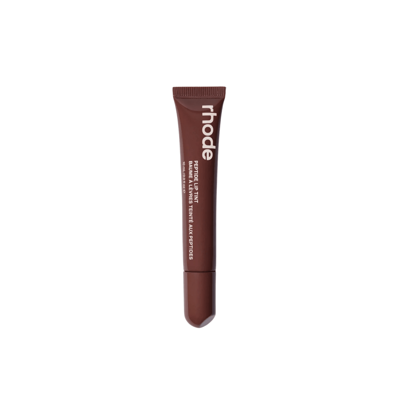 Rhode peptide lip tint - espresso