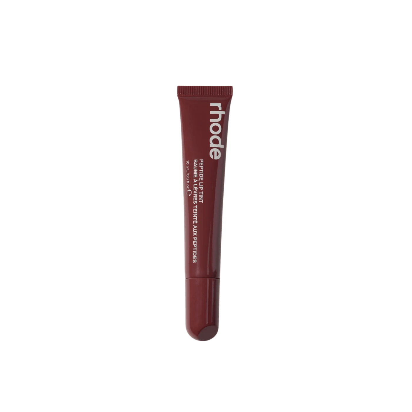 Rhode peptide lip tint - pbj