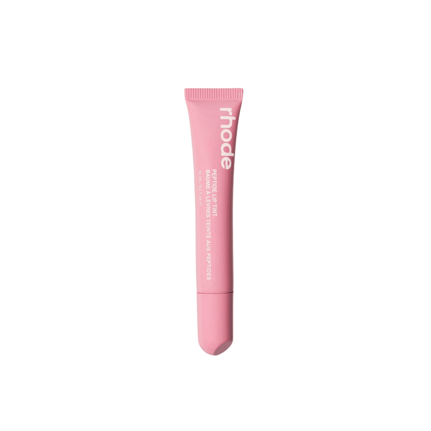 Rhode peptide lip tint - ribbon