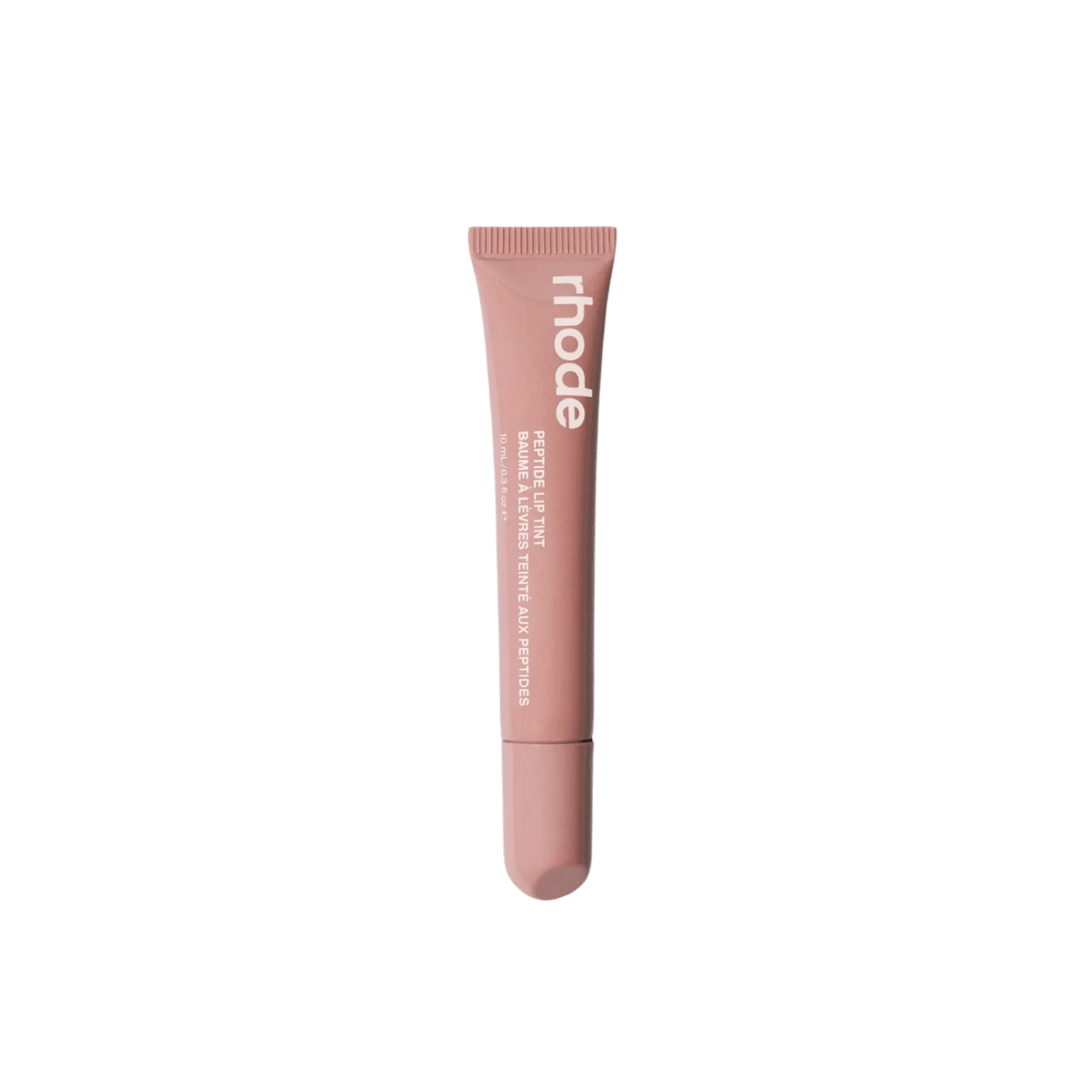 Rhode peptide lip tint - toast