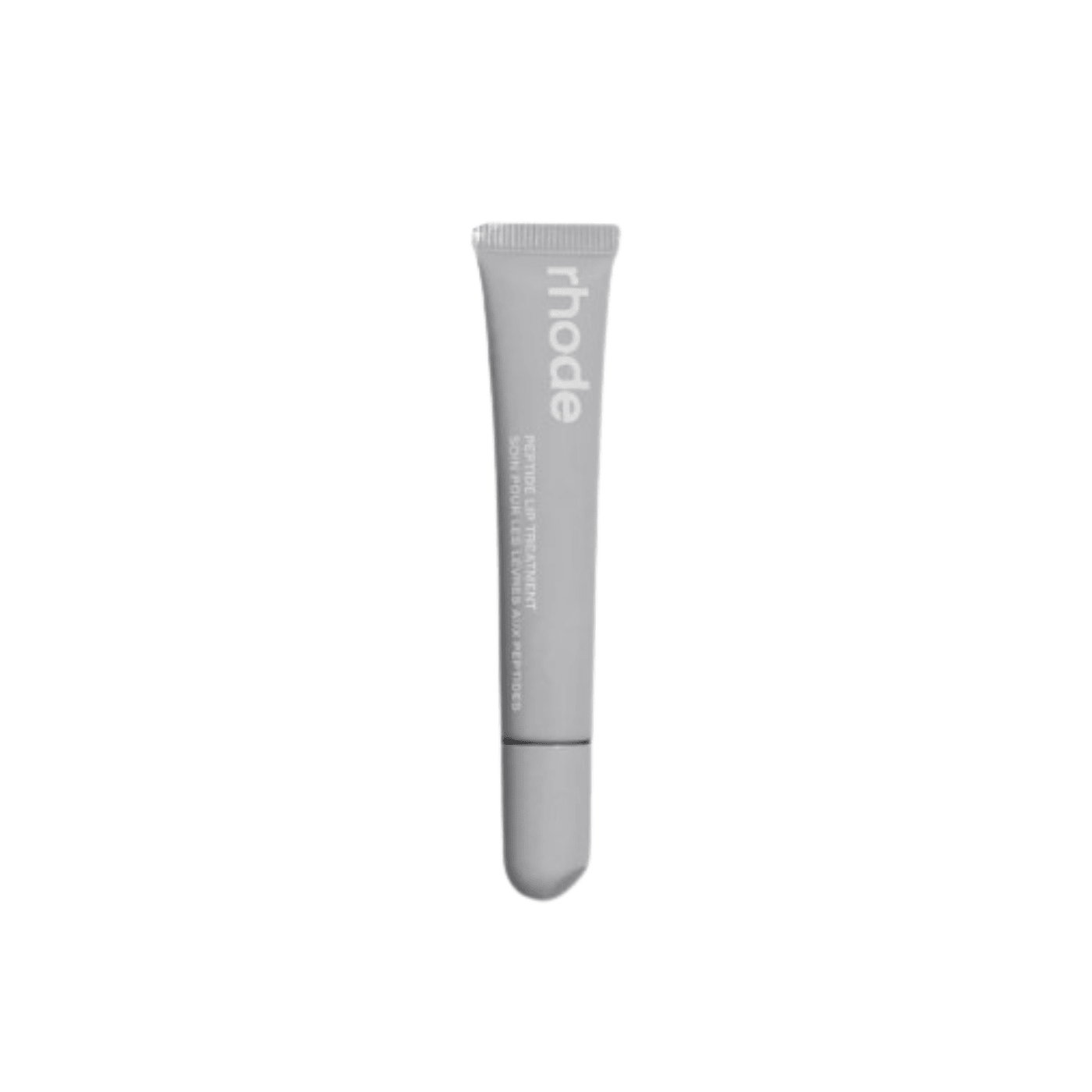 Rhode peptide lip treatment - unscented