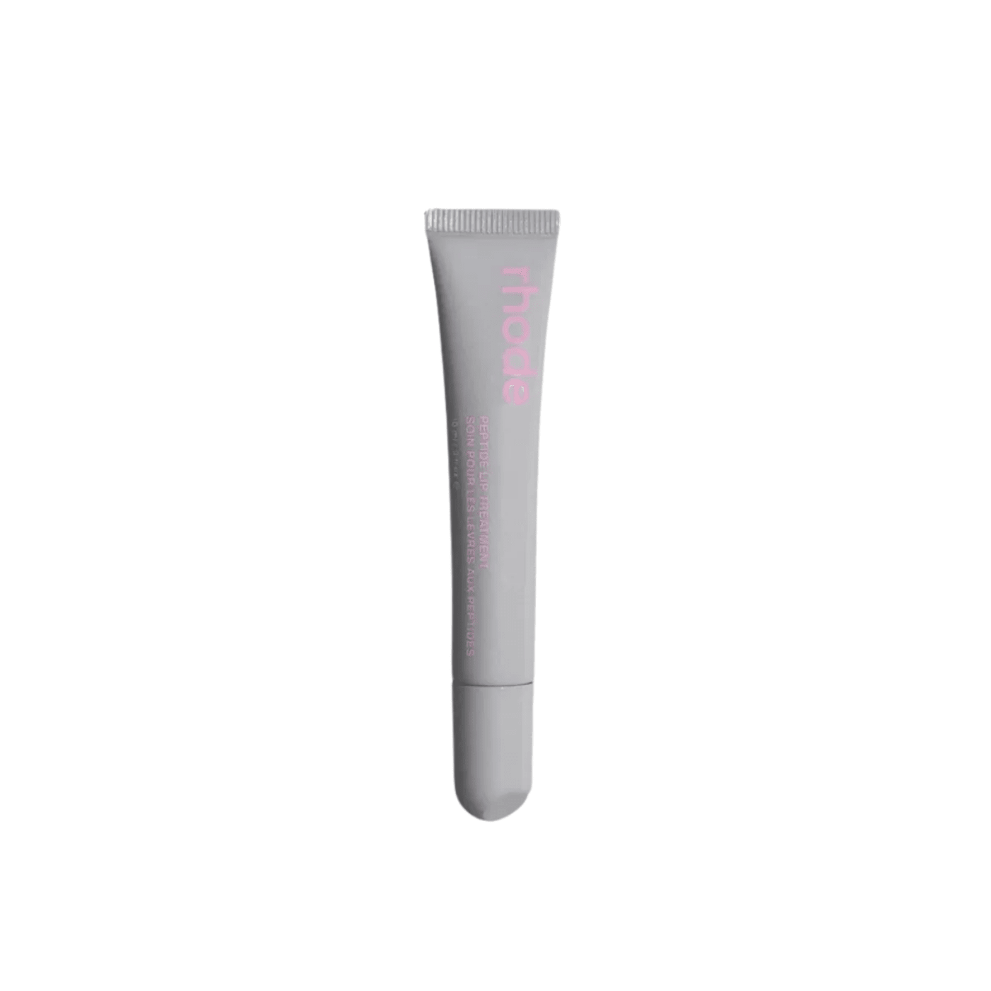Rhode peptide lip treatment - rhode vanilla