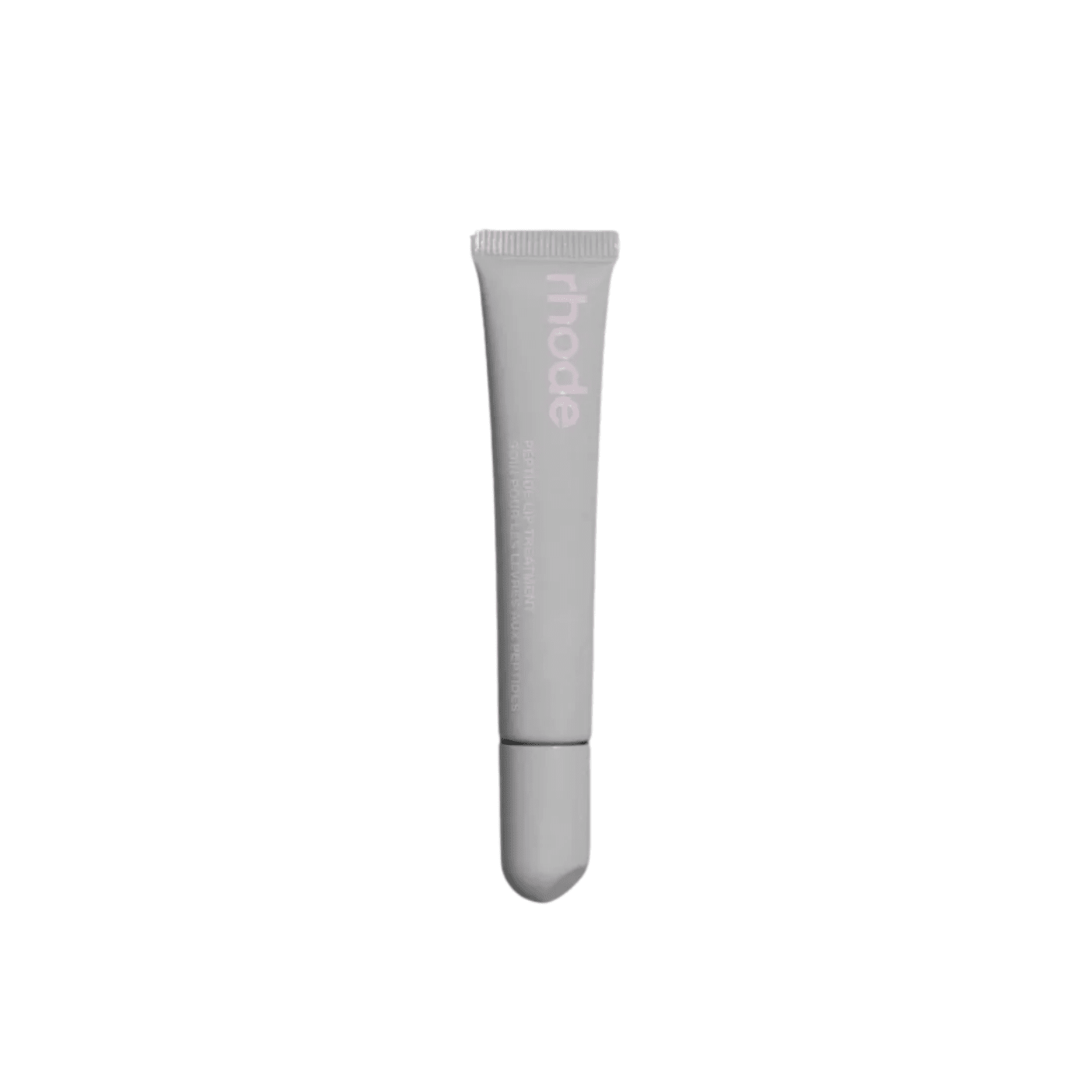 Rhode peptide lip treatment - watermelon slice