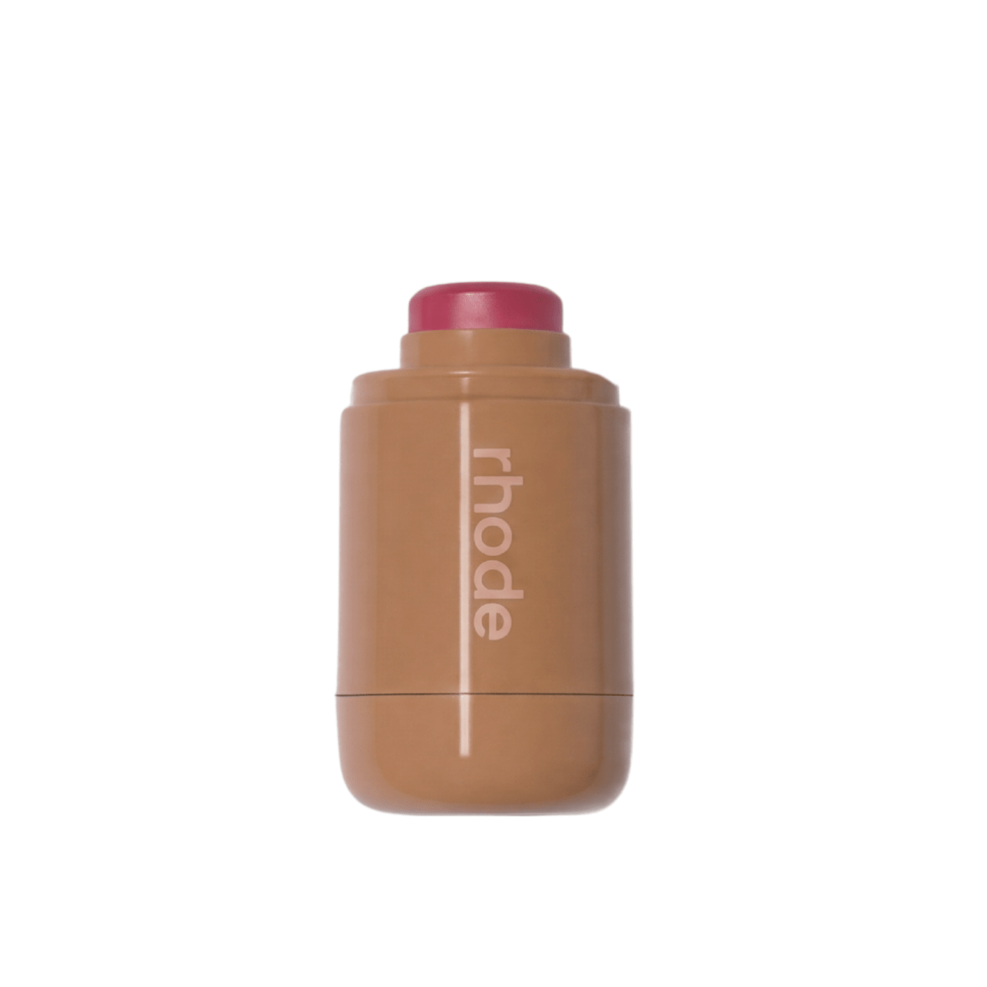 Rhode pocket blush - tan line