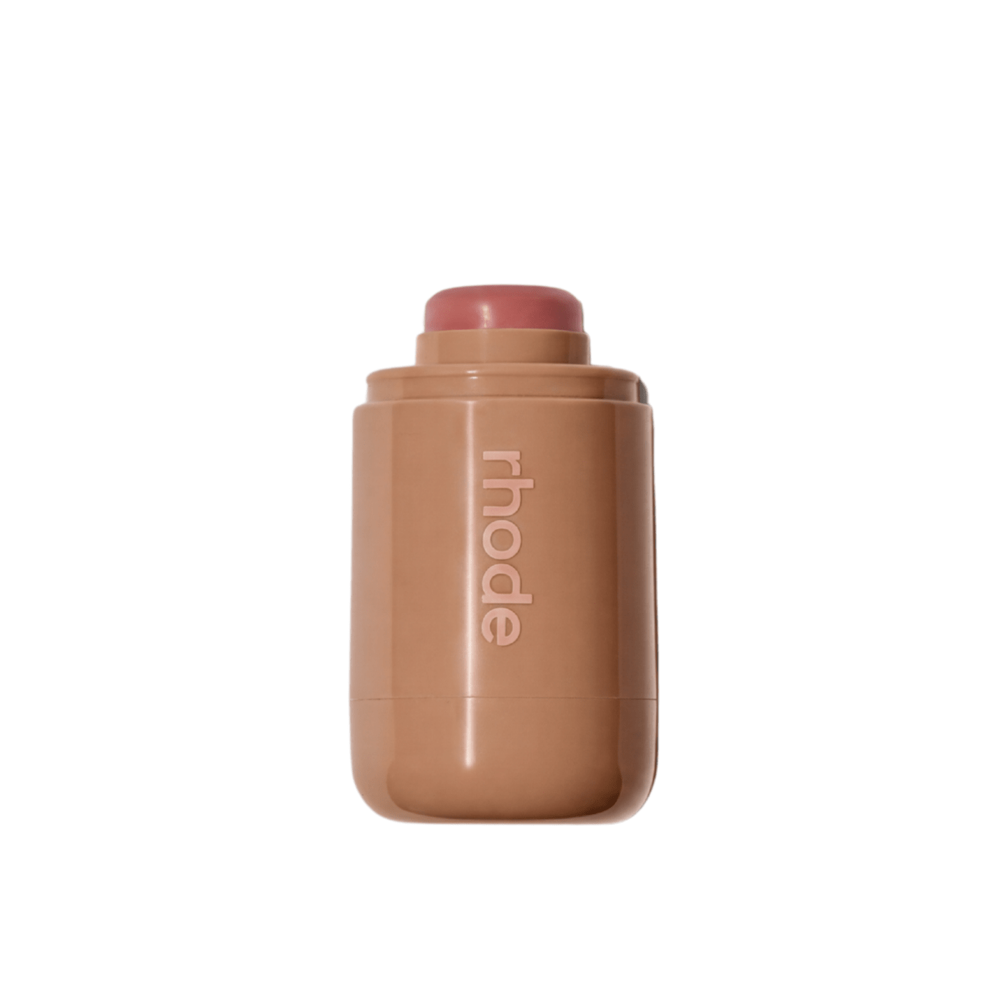 Rhode pocket blush - teacup