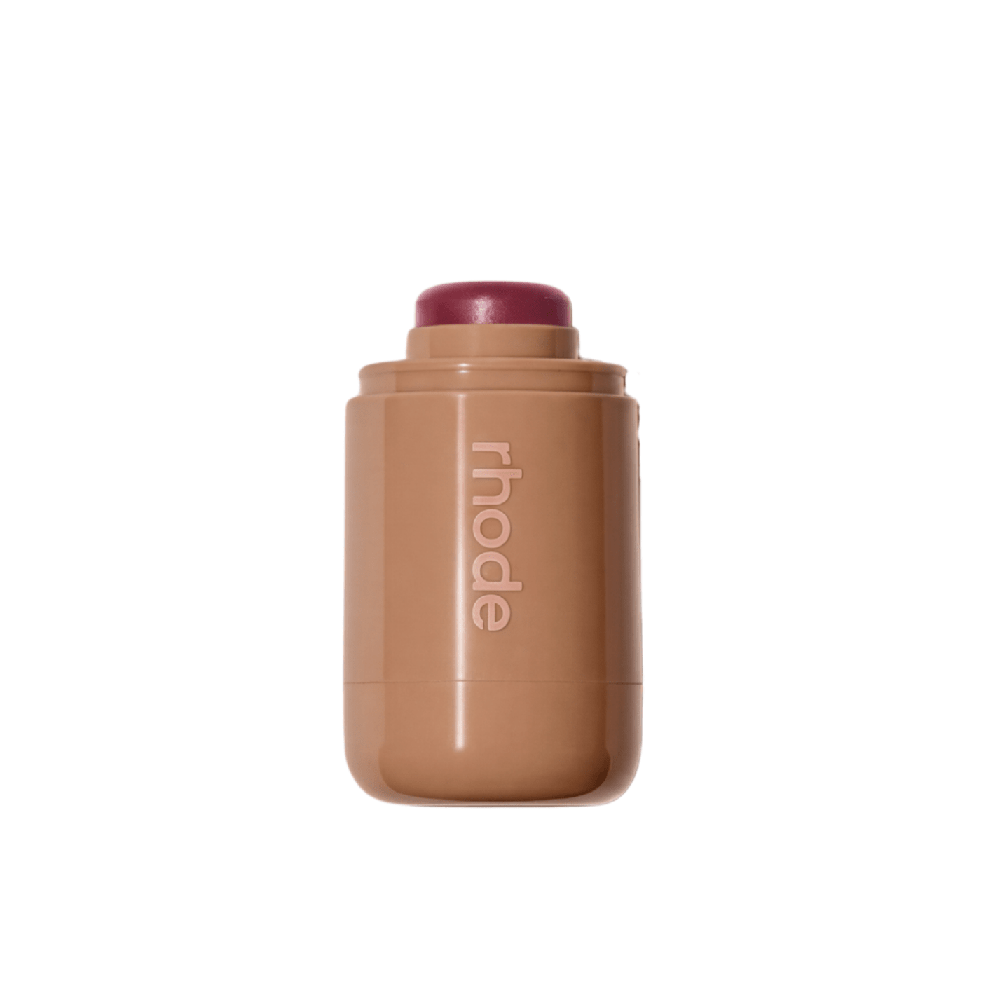 Rhode pocket blush - date cake