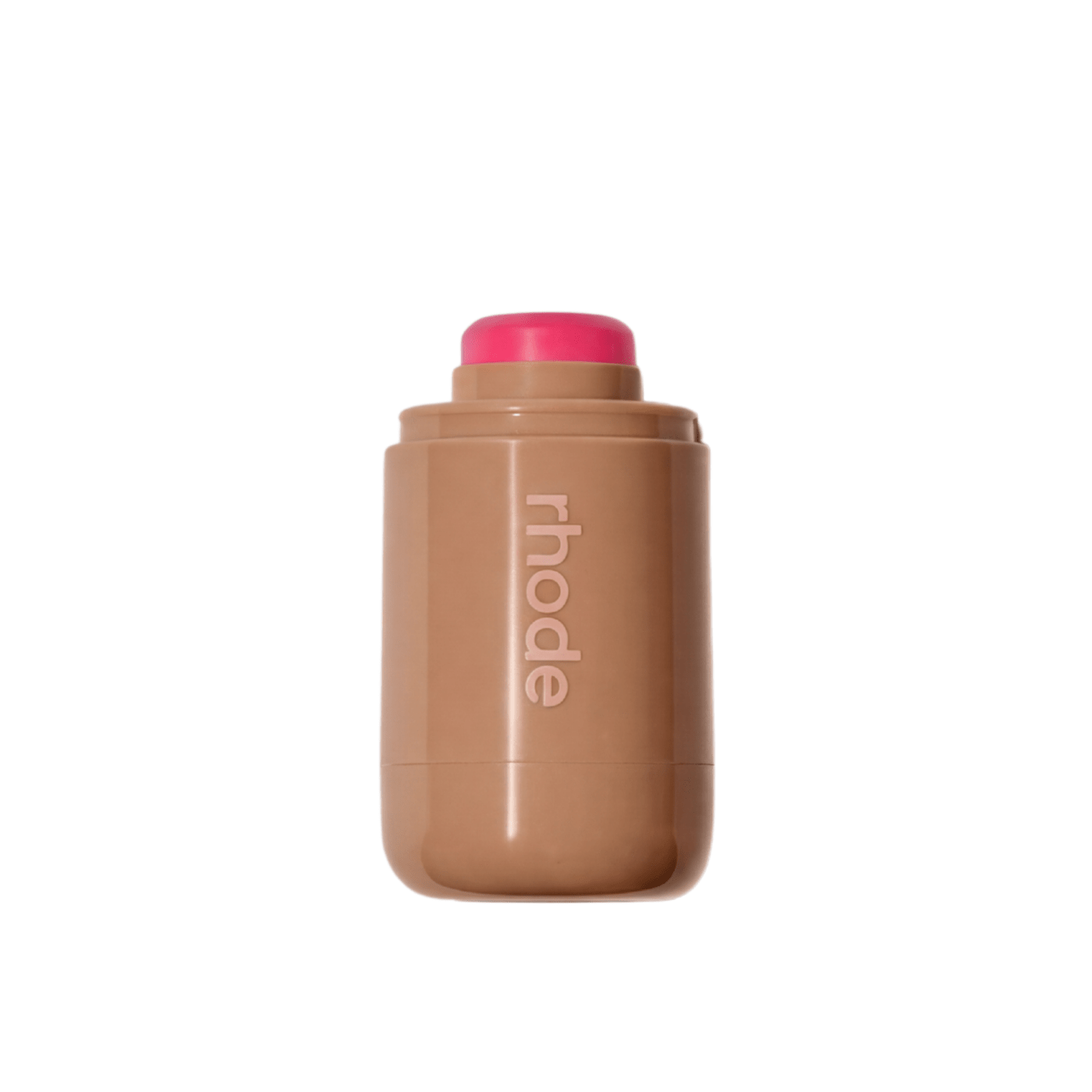 Rhode pocket blush - freckle