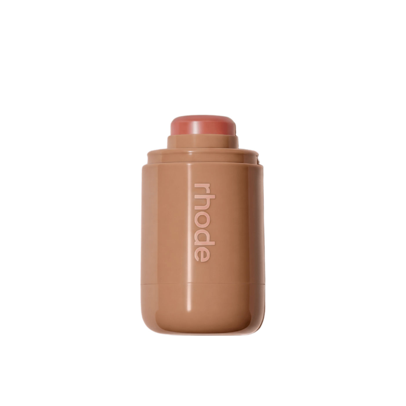 Rhode pocket blush - juice box