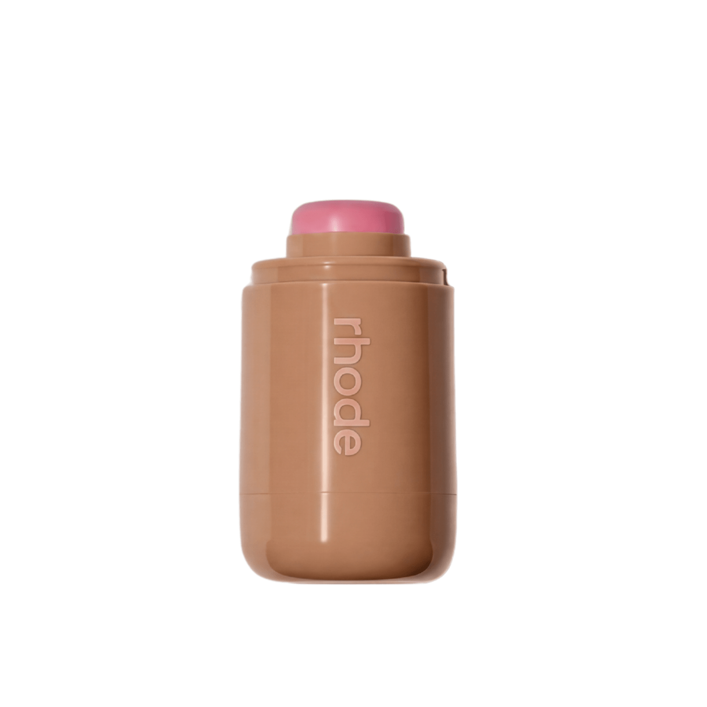 Rhode pocket blush - piggy