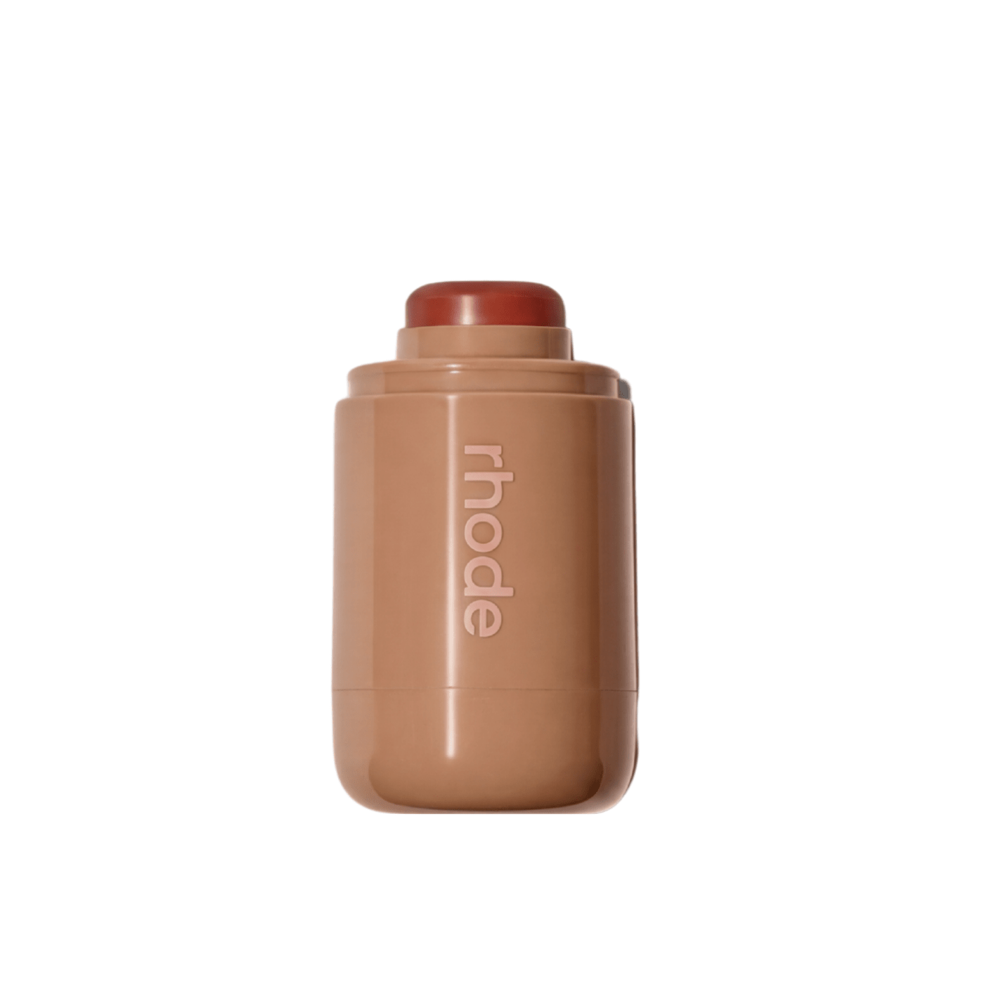 Rhode pocket blush - plum