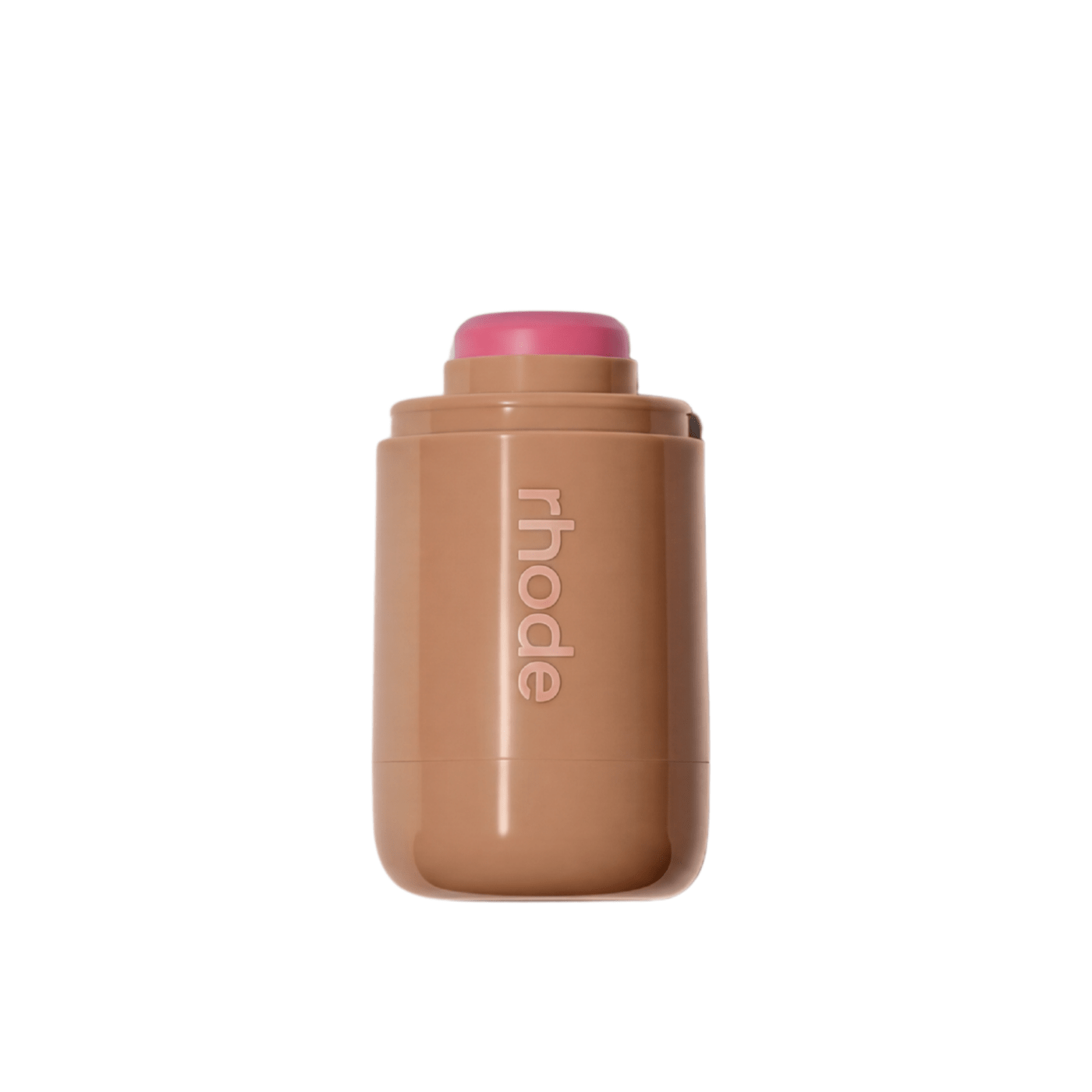 Rhode pocket blush - sprinkle