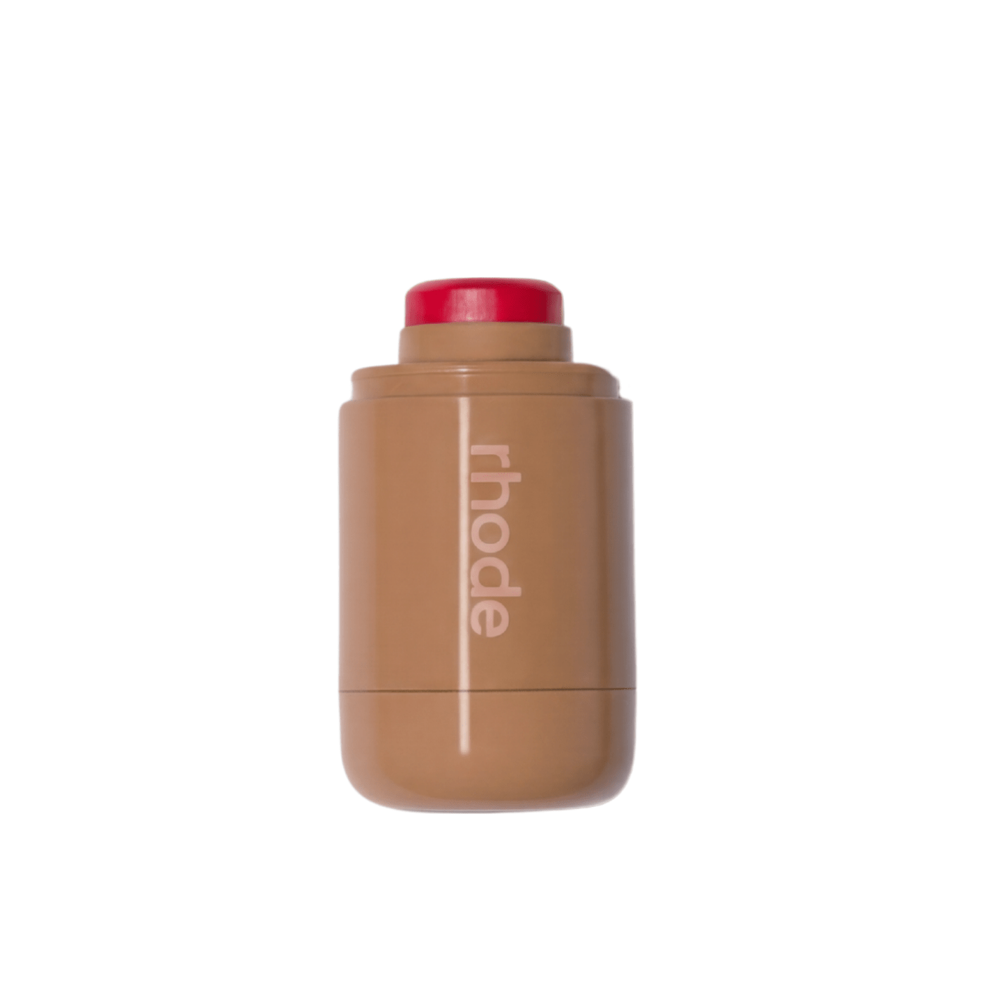 Rhode pocket blush - sun soak
