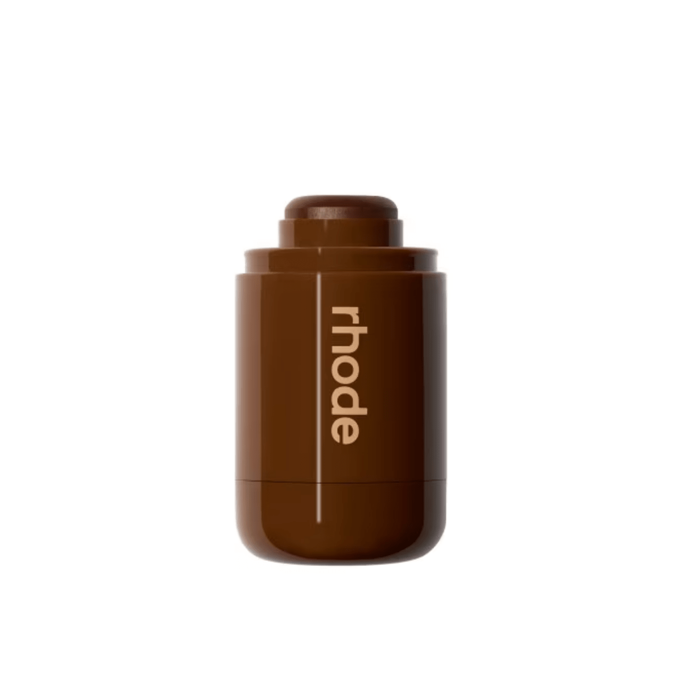 Rhode pocket bronze - drench