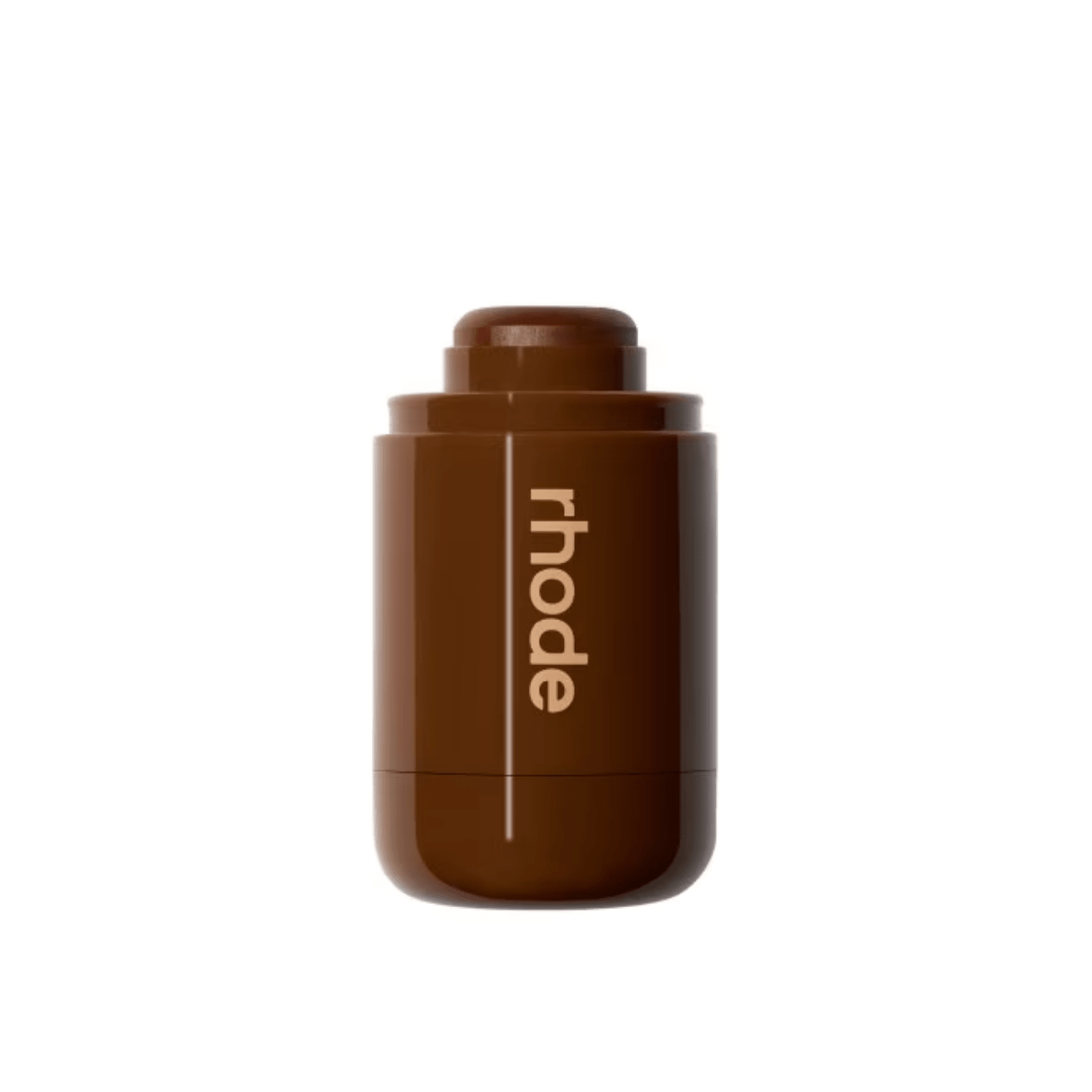 Rhode pocket bronze - shade