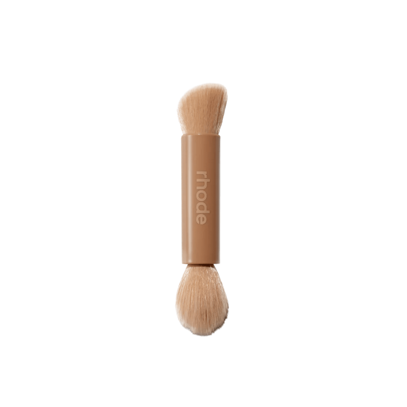 Rhode pocket brush