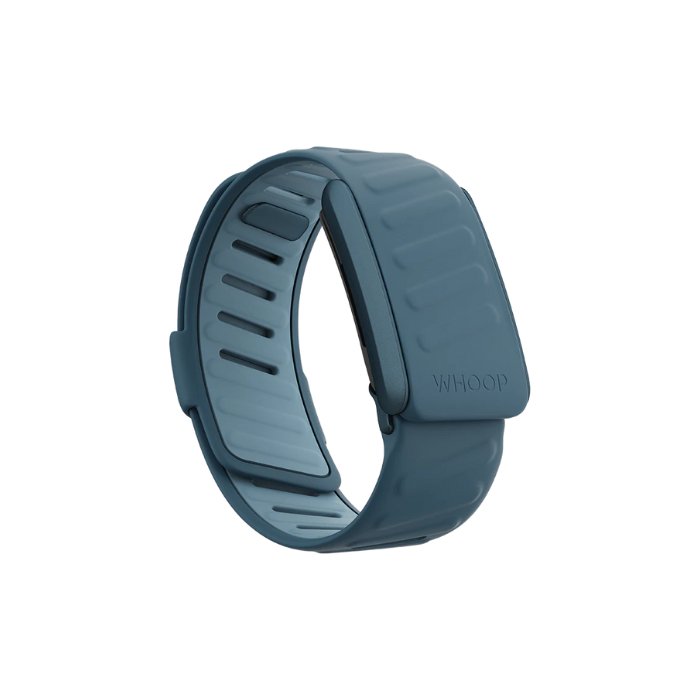 Whoop 4.0 Dash Superknit Band ( Includes Annual Subscription )