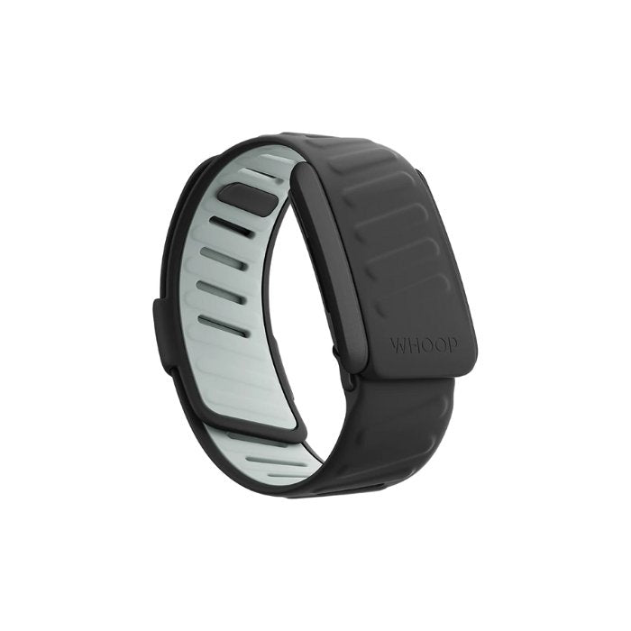 Whoop 4.0 Sky Force Superknit Band ( Includes Annual Subscription )