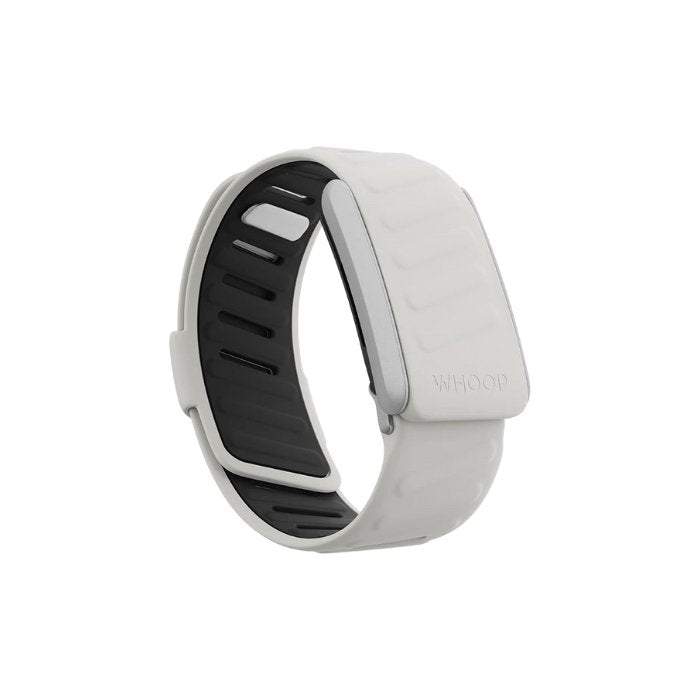 Whoop 4.0 Blur Superknit Band ( Includes Annual Subscription )