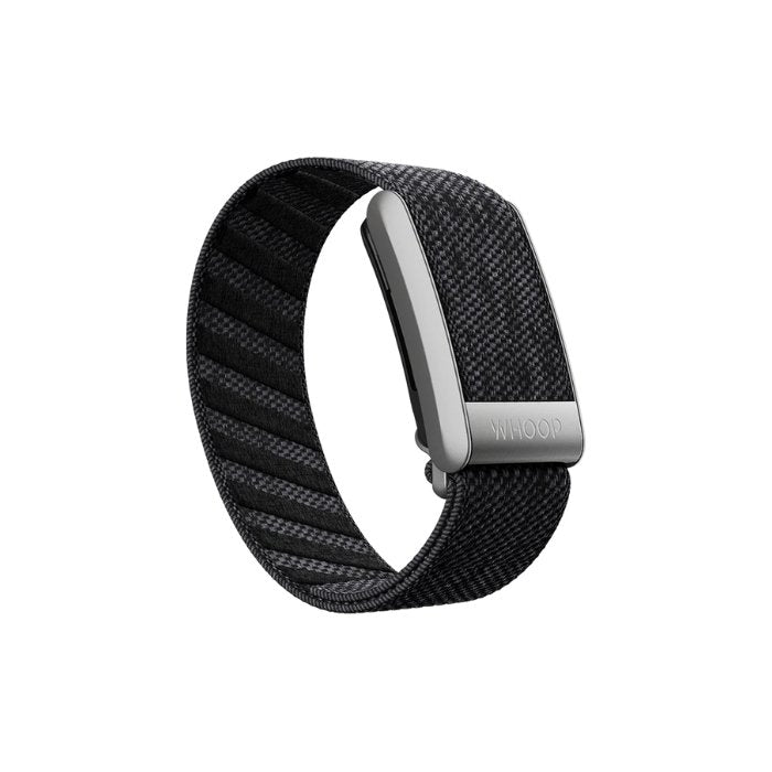 Whoop 4.0 Tundra Superknit Band ( Includes Annual Subscription )