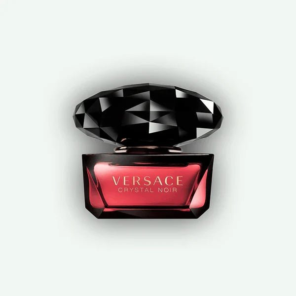 Versace Crystal Noir 5ml edp