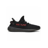 Yeezy Boost 350 V2 'Bred'