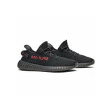 Yeezy Boost 350 V2 'Bred'